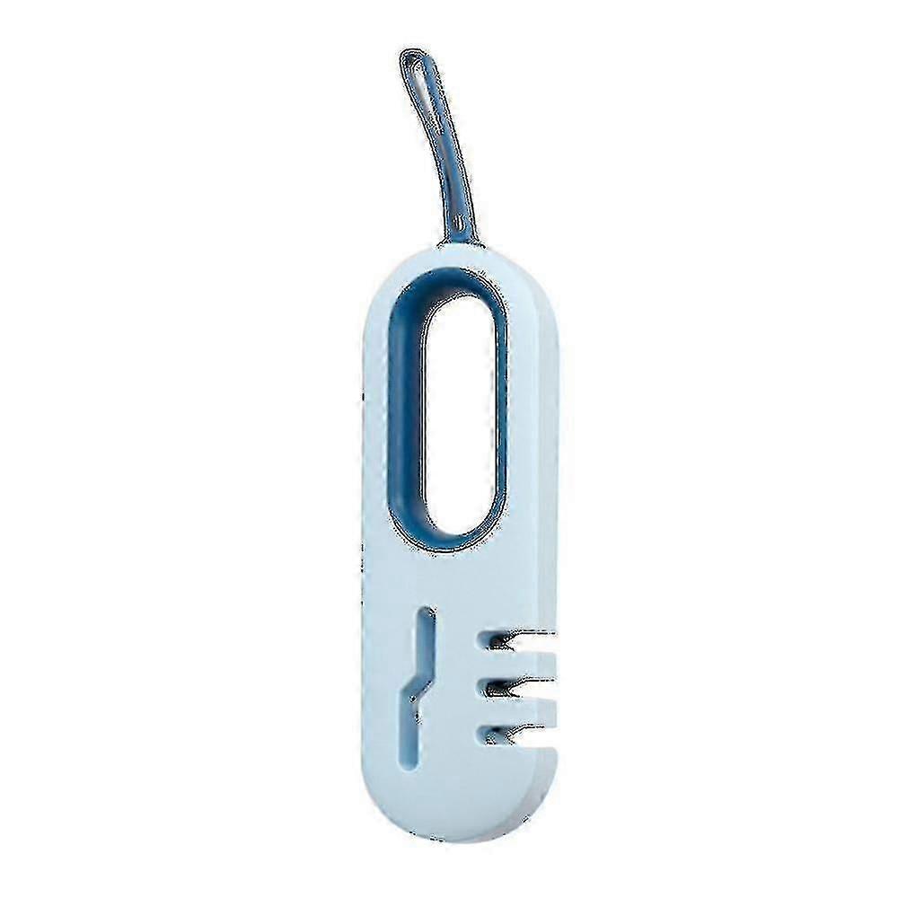 In 1 Sharpener Home Multifunctional Grinding Stone Kitchen Tools -