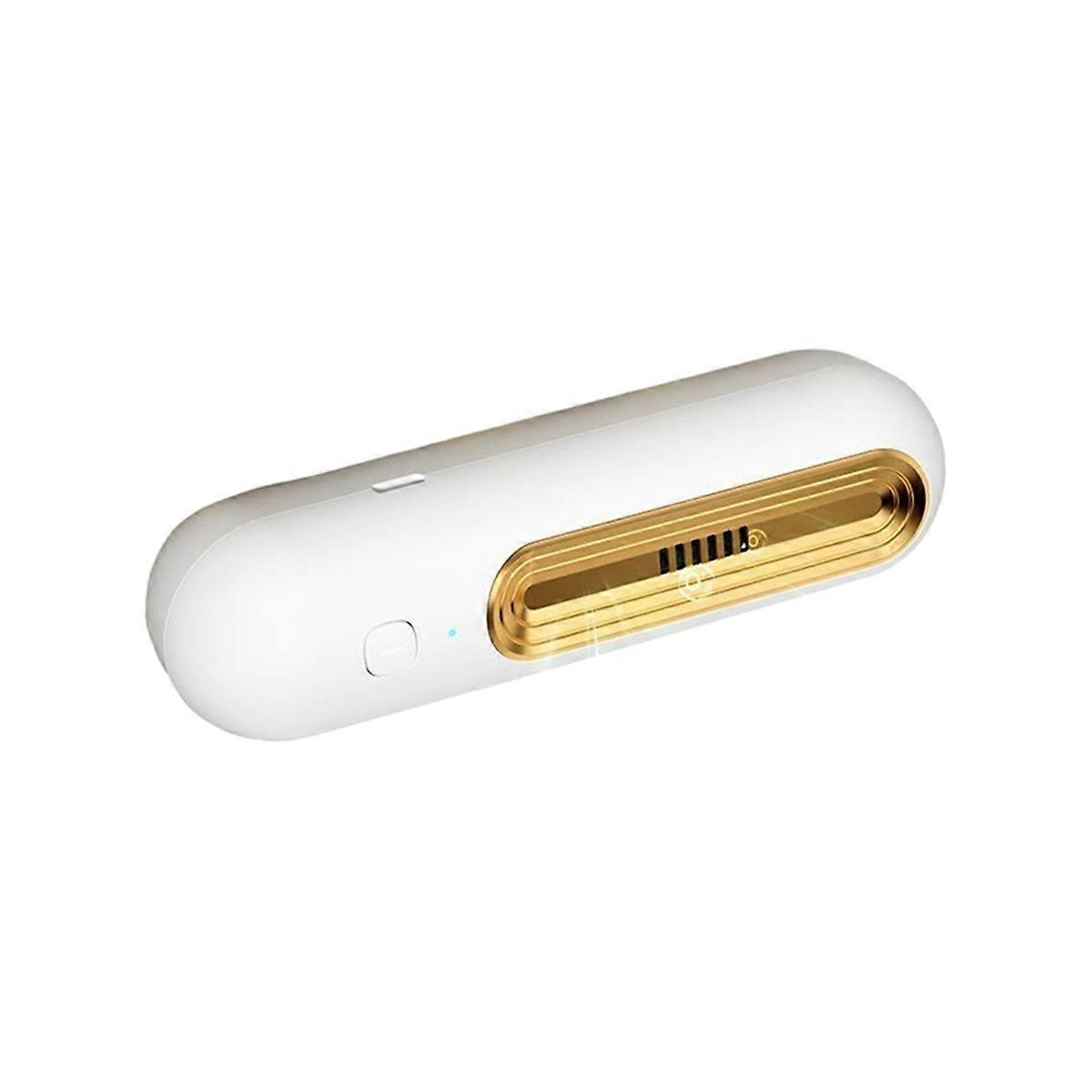 Refrigerator Odor Eliminator Refrigerator Deodorizer Air Purifier