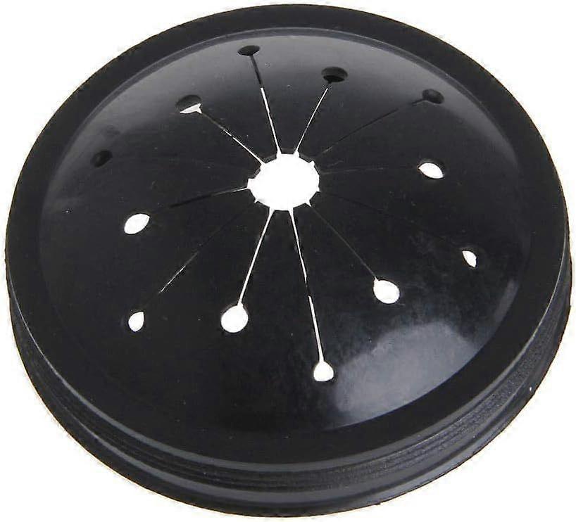 Replacement Garbage Splash Guard GE For In-Sink-Erator