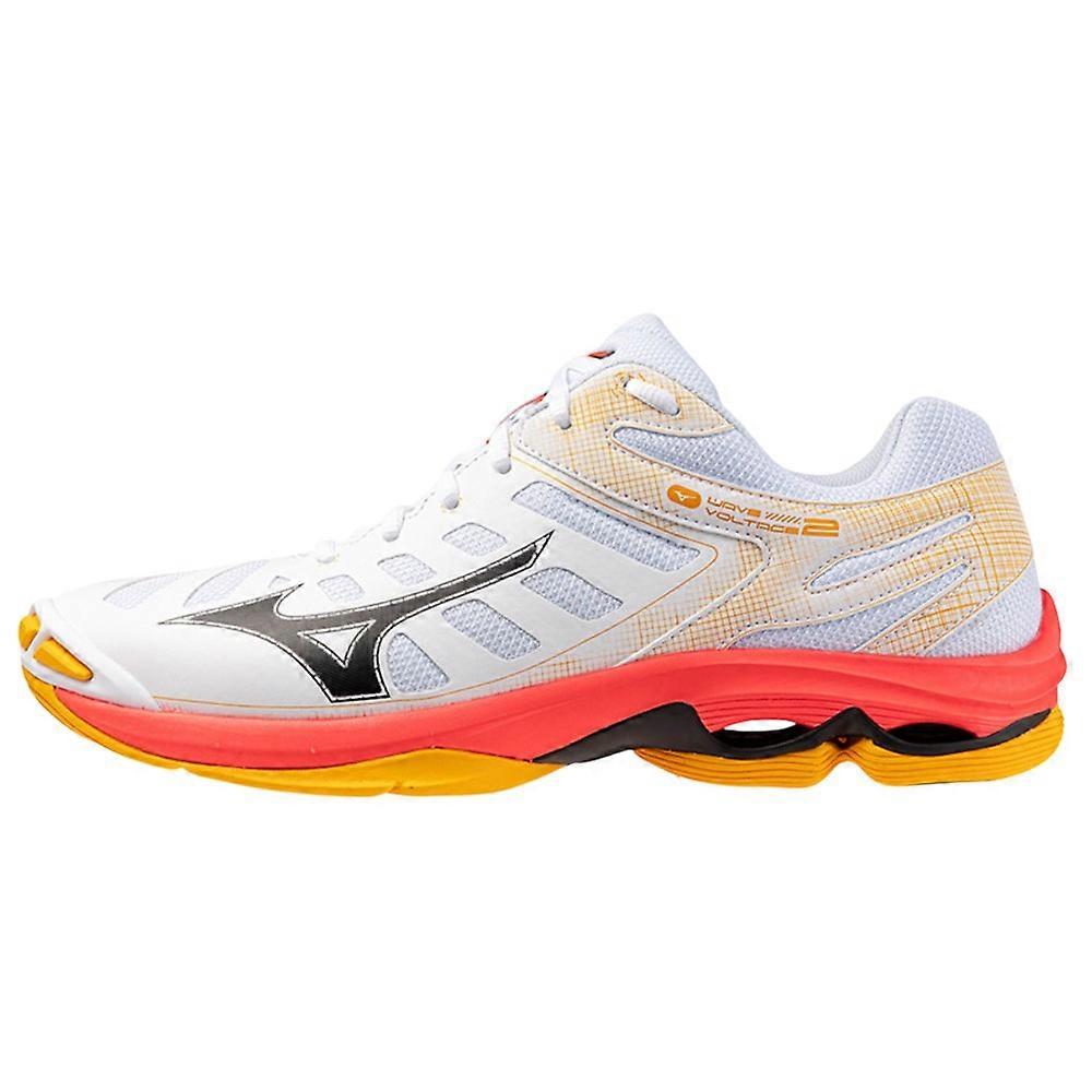 Boty Mizuno Wave Voltage 2 V1GA246098