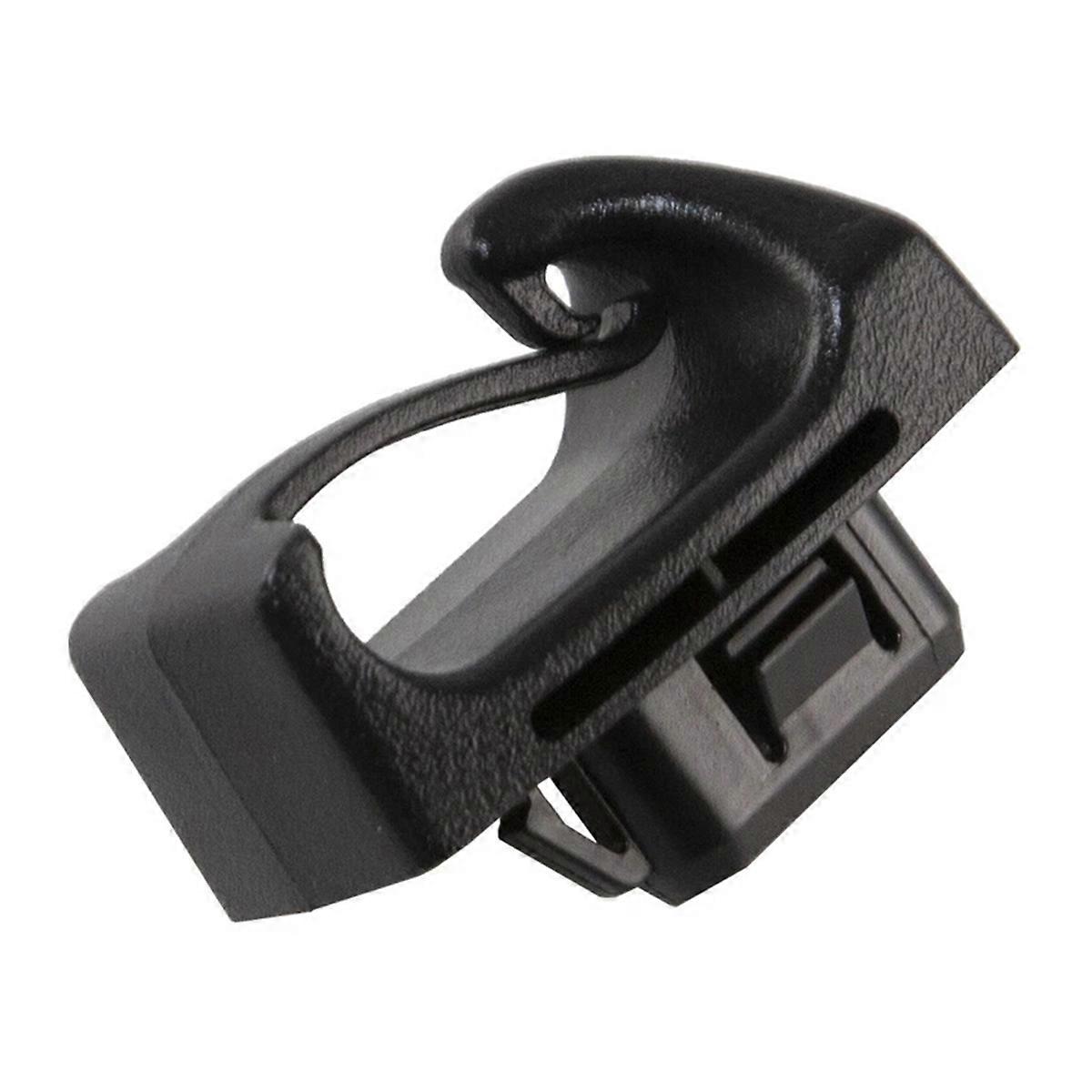 2 Pcs Lower Trim Panel Holder GS2A-69-8C4C for -5 2013-2024