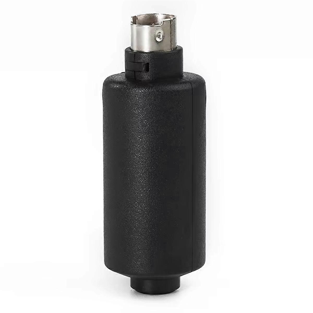 Wireless Game Controller Adapter für PC Engine für CoreGrafx Konsolen