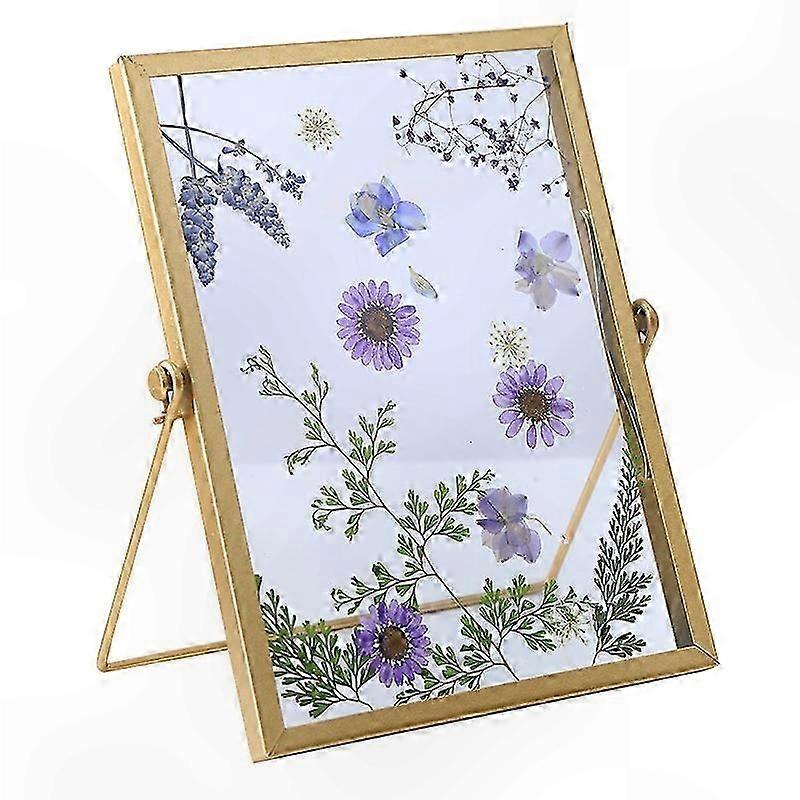 Customizable Picture Frame Kits for DIY Photo Displays