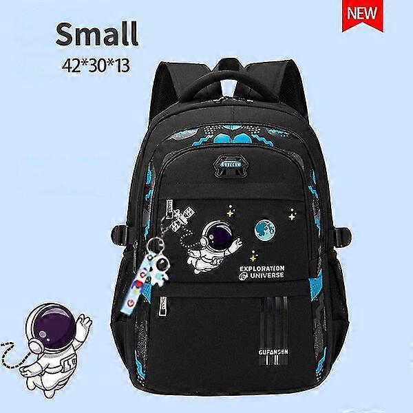 School bags for children, available in different specifications, waterproof and practical