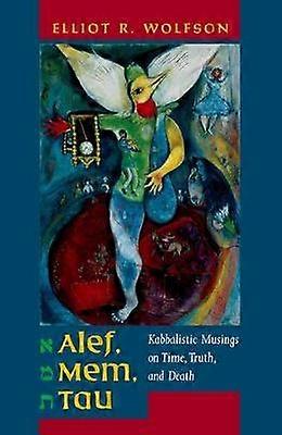 Alef Mem Tau