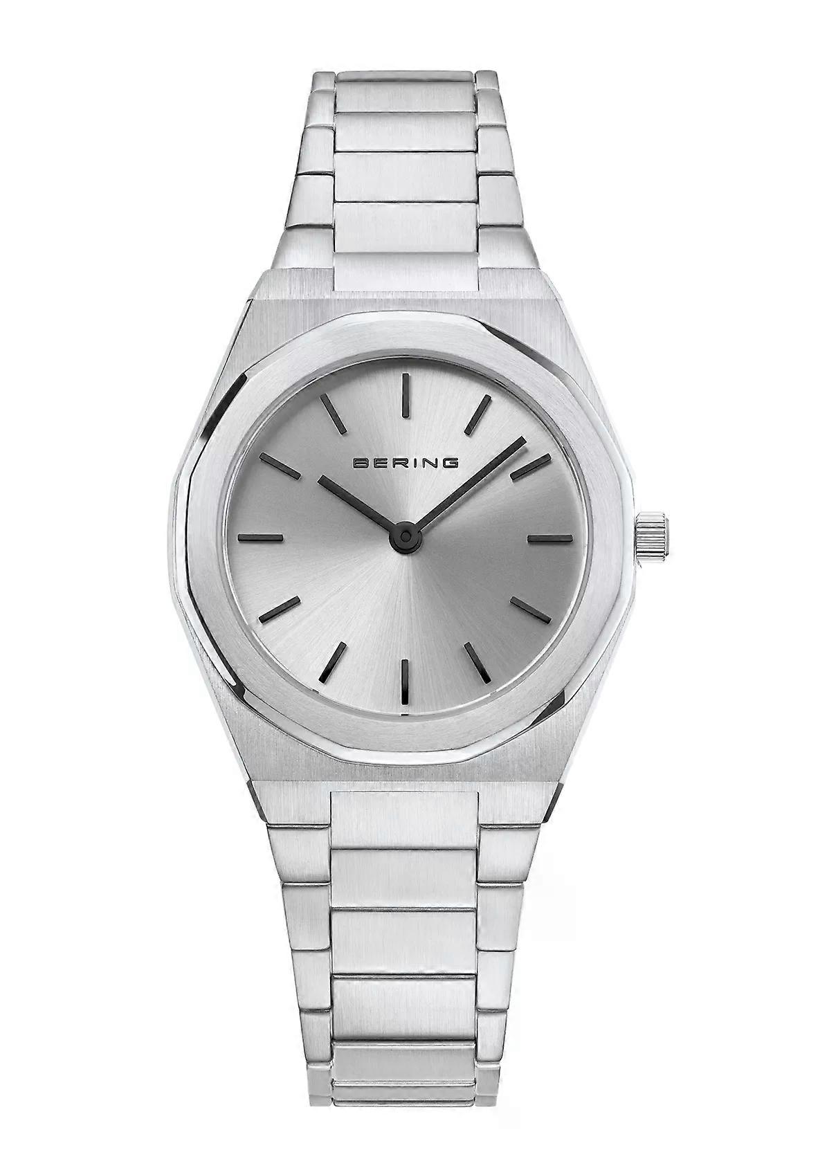 BERING Classic Armbanduhr (19632-700)