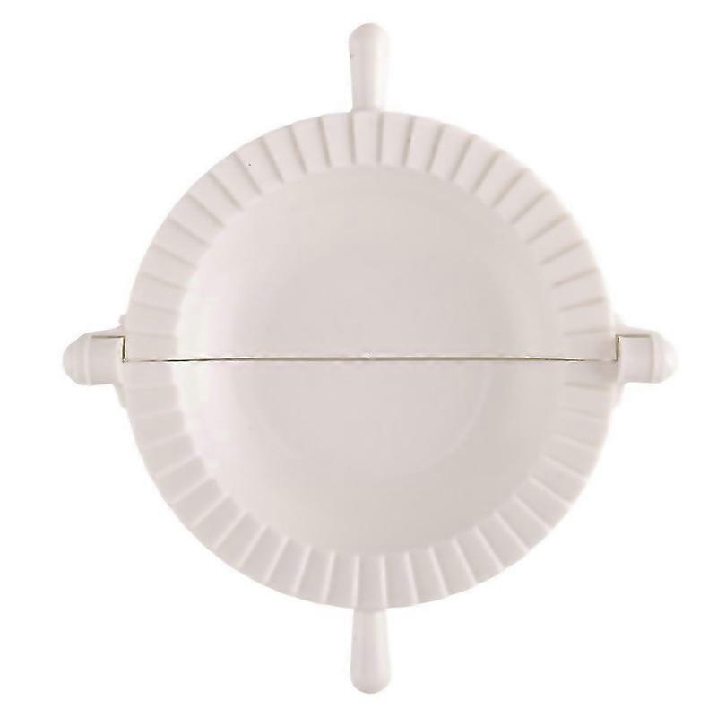 For Kitchen Dumpling Press Ravioli Mold Dumpling Maker Wrapperpierogi Dumpling Maker Wrapperpastry