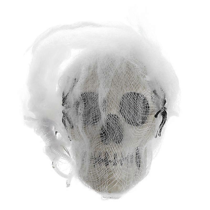 1pcs Skull Home Pendant