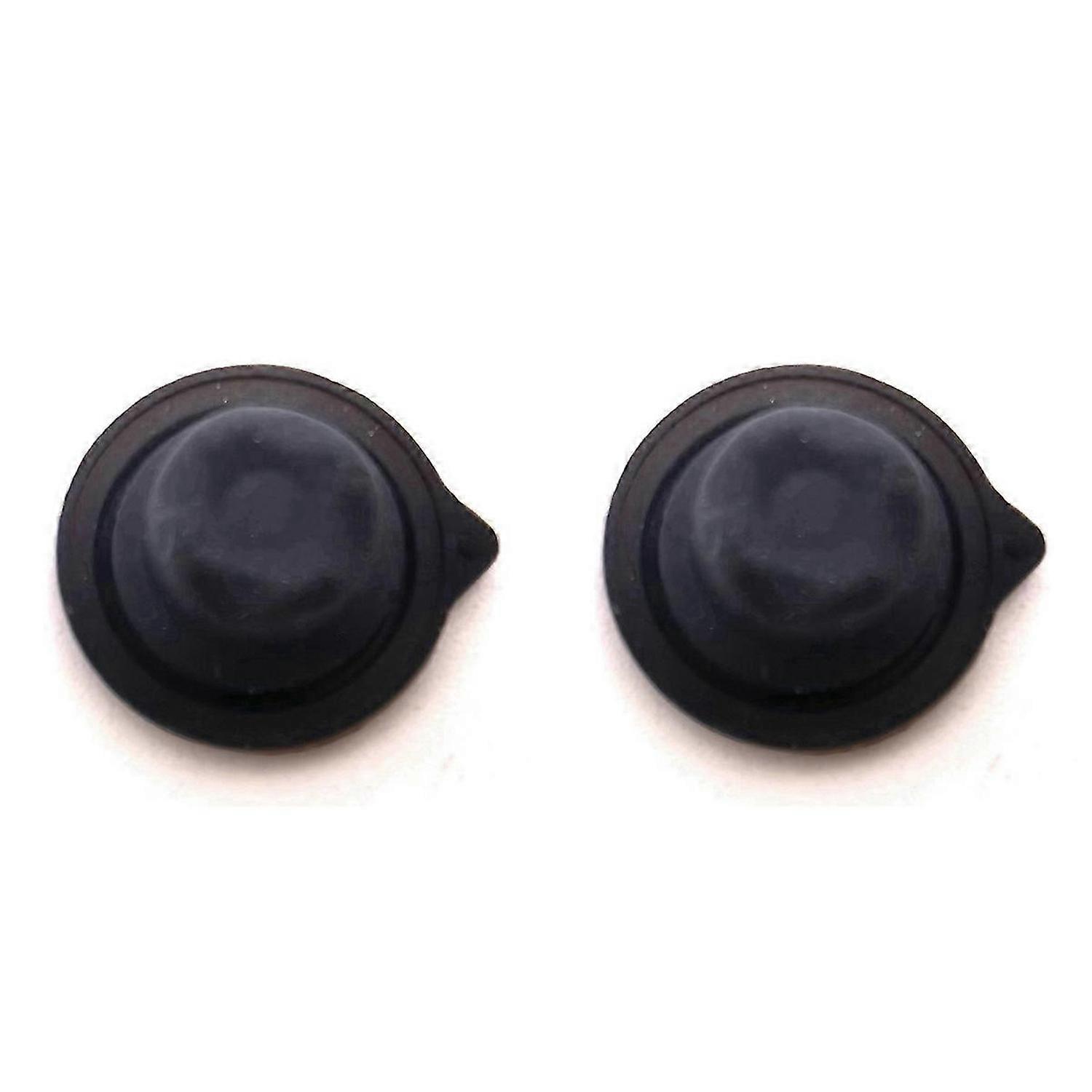 For D4 Navigation Button Rear Shell Function Button
