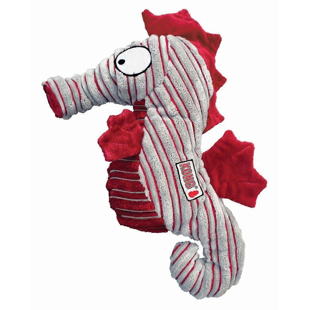 kong Cuteseas Hippocampe s 15 2 cm x 12 7 cm