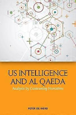 US Intelligence and Al Qaeda