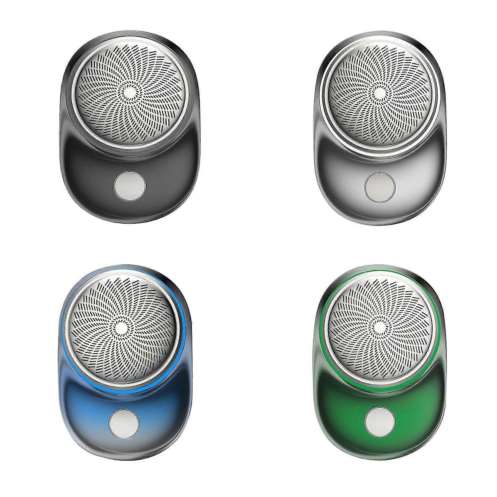 المحمولة تميز ميني حلاقة الكهربائية ماكينة حلاقة جيب ماكينة حلاقة كهربائية مقاومة للماء