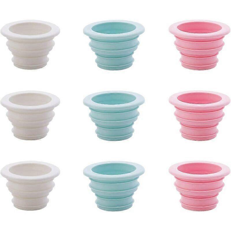 Pipe Plug;Sealing Seal for Floor Drain;Sealing Deodorizer Ring;Sealing Anti Odor