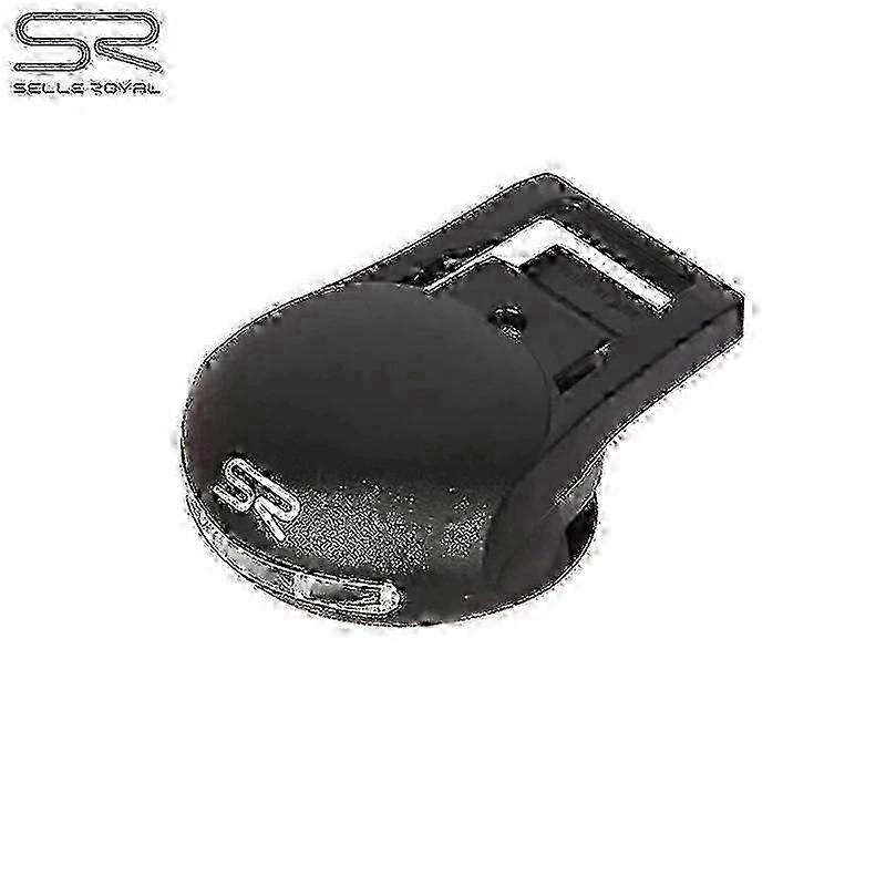 Bicycle Parts Selle Royal Mtb Saddle Light Bicycle Safety Rear Light Sr Road Bike Warning Saddle Taillight Cycling Led Blinking Flashing Lamp