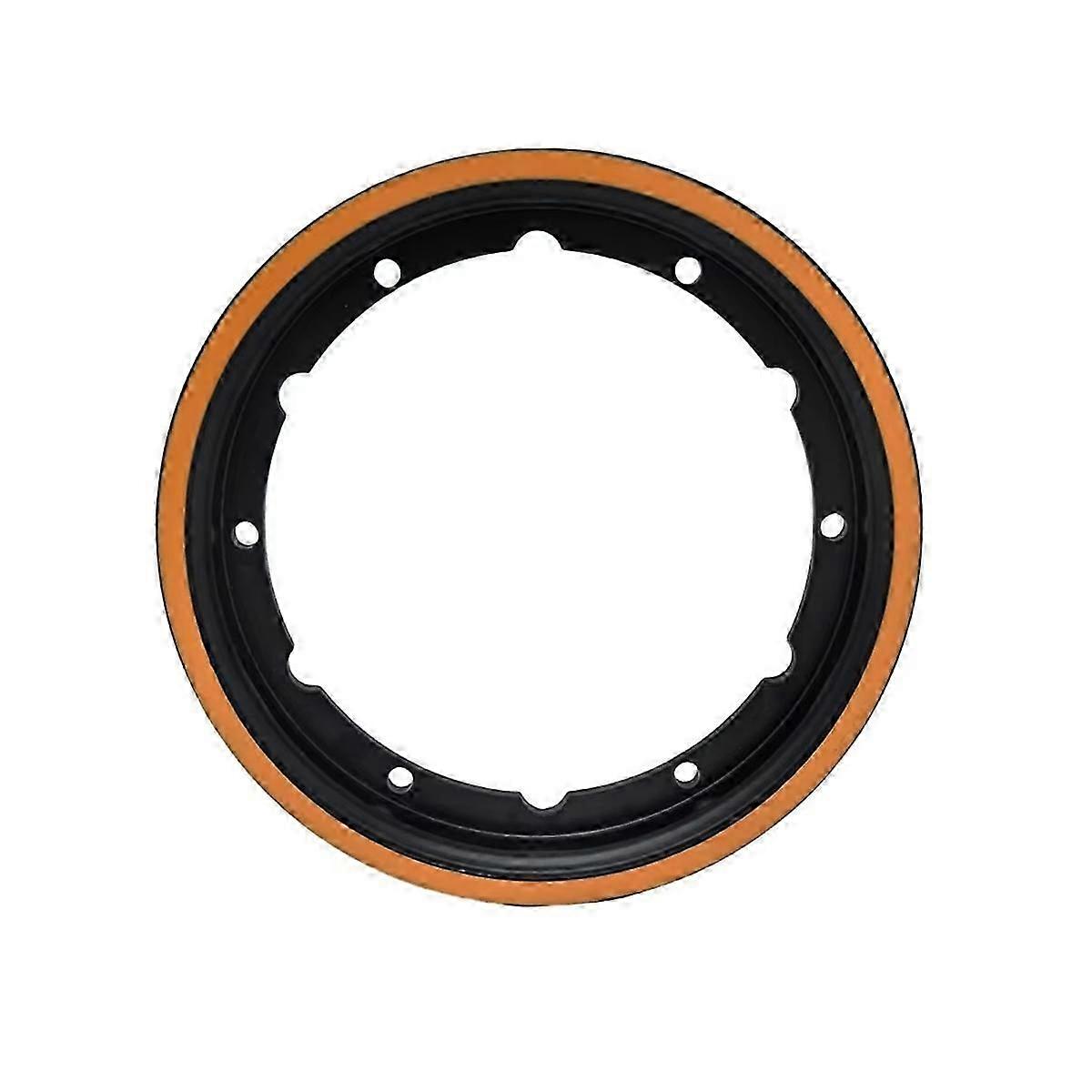 G2 MAX New Rear Wheel Hub for G2 MAX Electric Scooter Motor Wheel Hub Replacement Accessories