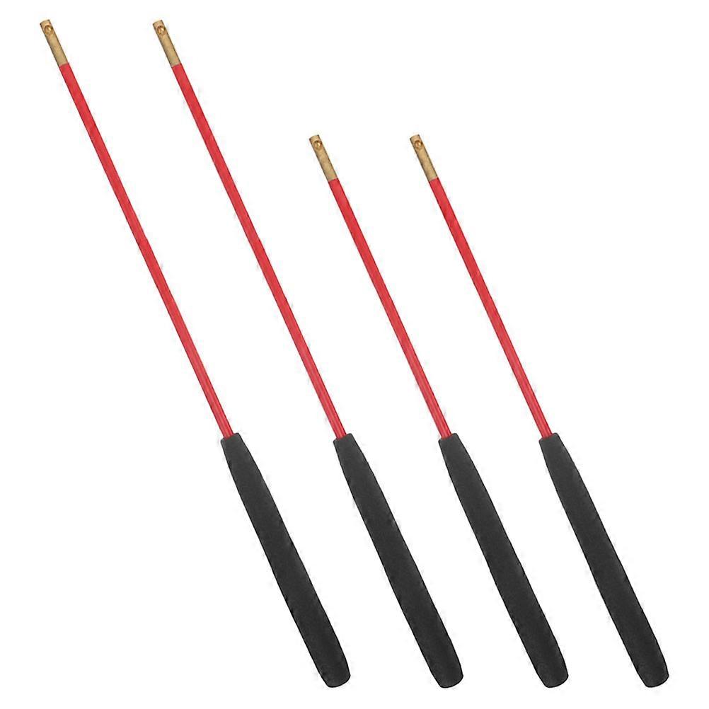 Reflective Hanging Disco Ball for Party Decoration 3Pcs Set