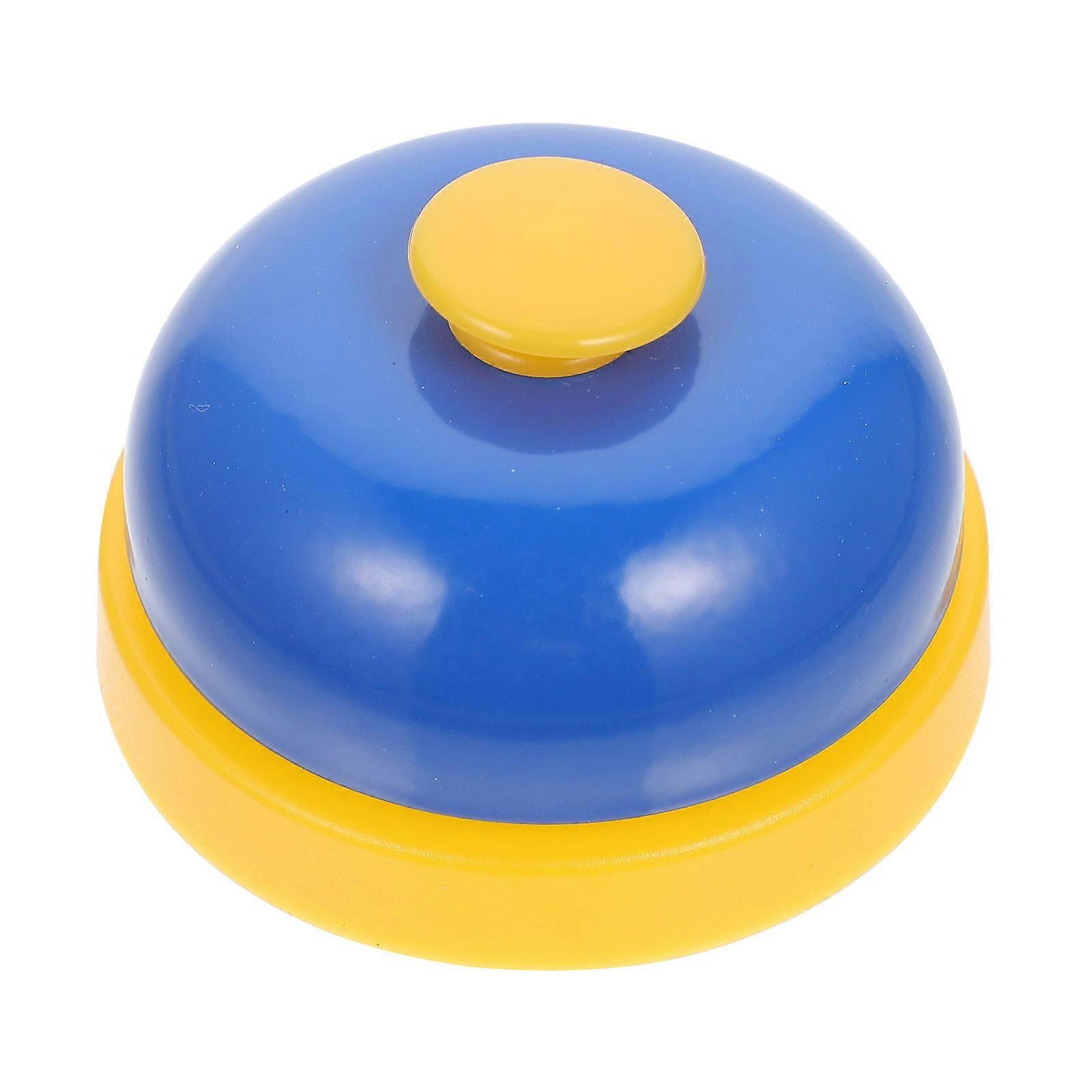 Pet Training Bell for Game Call with Potty Training Bell Ring Service