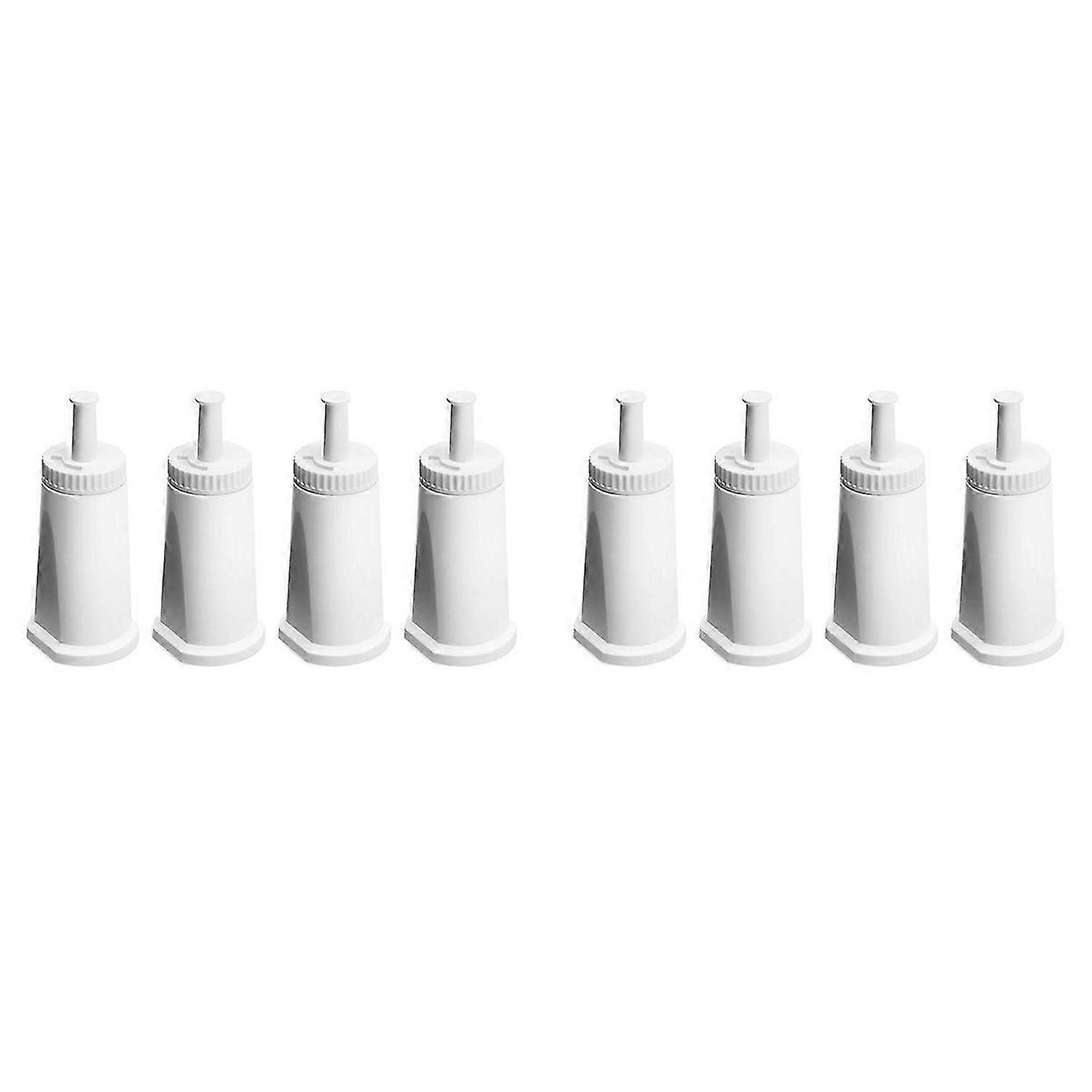 Coffee Water Filter for /Oracle/ 4PCS