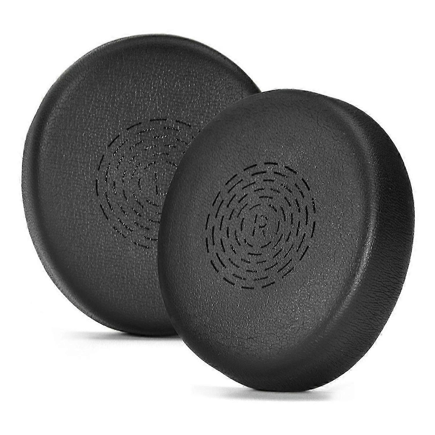 Replacement Ear Pads for Evolve2 55 Earpads Replacement