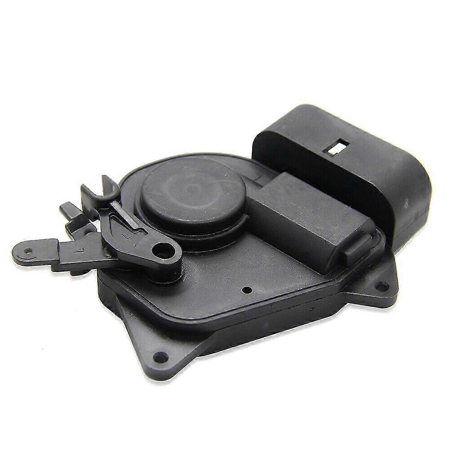 Front Left Power Door Lock Actuator Assembly Driver Side 69120-53030 for IS300 3.0L 2001-2004