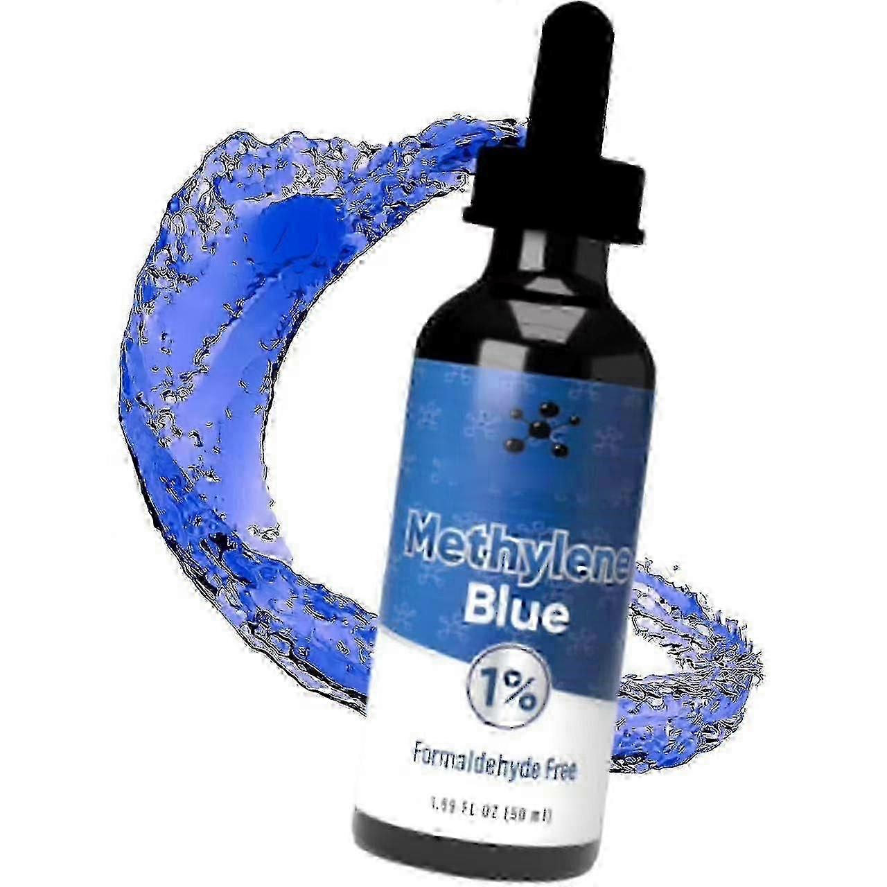 Latest Methylene Pharmaceutical Grade, Usp Grade, Third-party