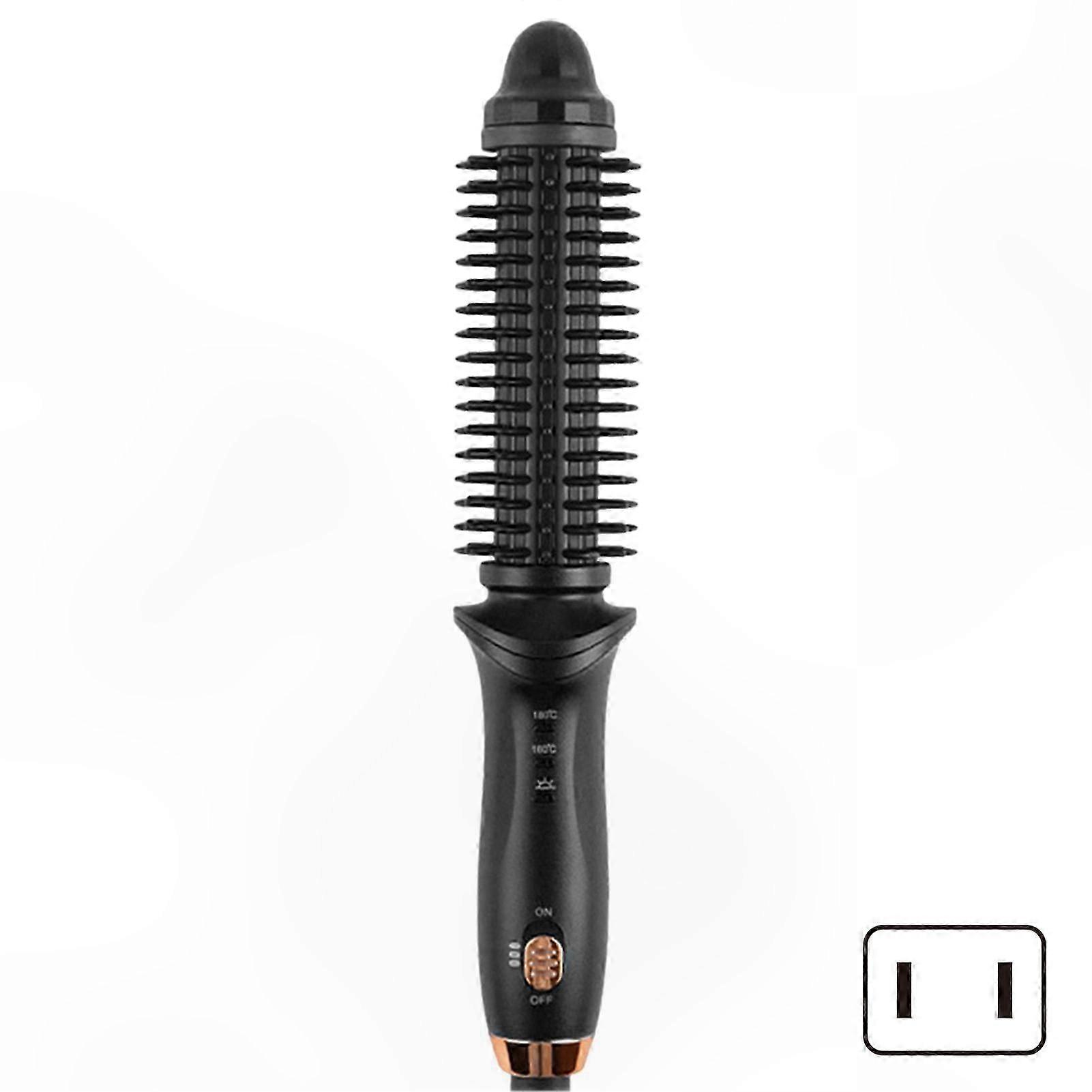 Versatile Automatic Curler for All Hair Types Portable Styling Tool for Salon Quality Curls