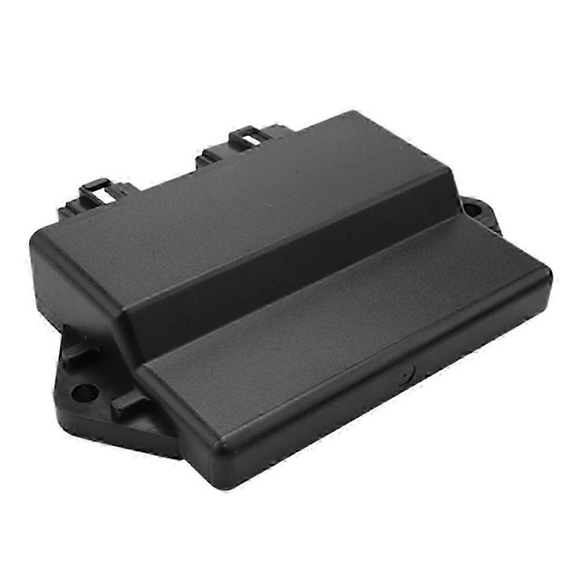 High Quality Ignitor CDI Box Module for Kawasaki Vulcan 750 1986-2006