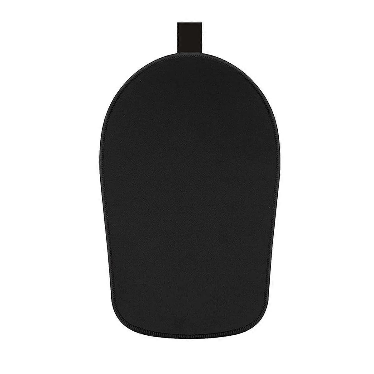 Sliding Mat for 6-8L for Stand Mixer, for Mixer