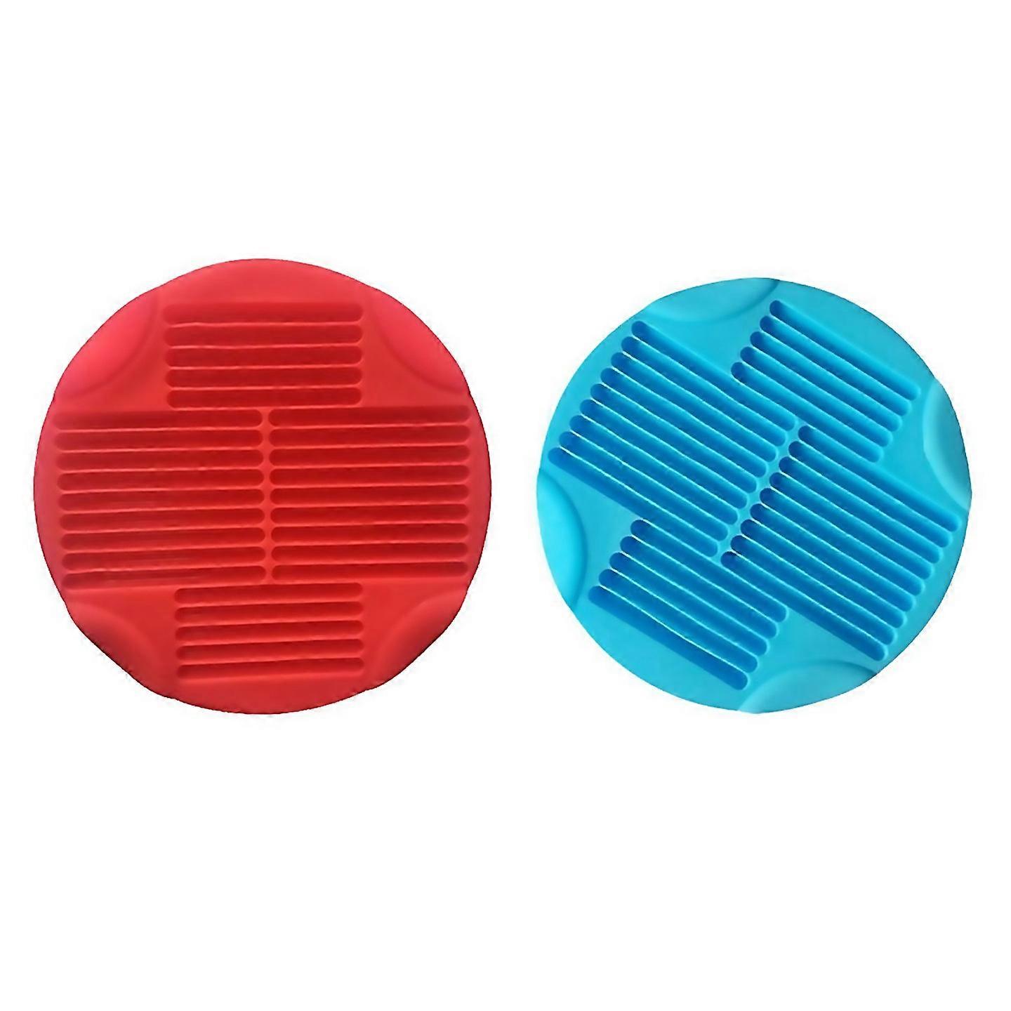 For Biscuit Stick Mold Practical Chocolate Bar Cake Baking
