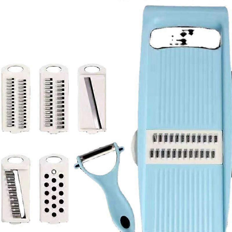 grater vegetable cutter kitchen multifunctional