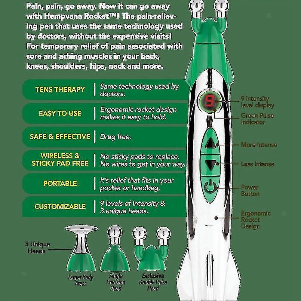 1 Pair Of Adjustable Ankle Support, Breathable Ankle Support Open Heel Adjustable