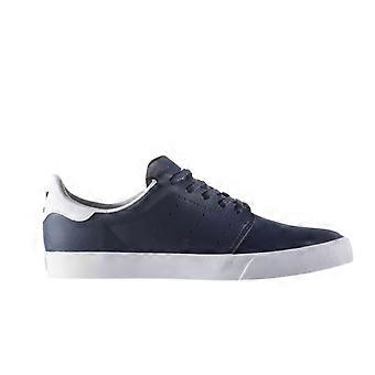 Kengät Adidas Seeley Court BY4019