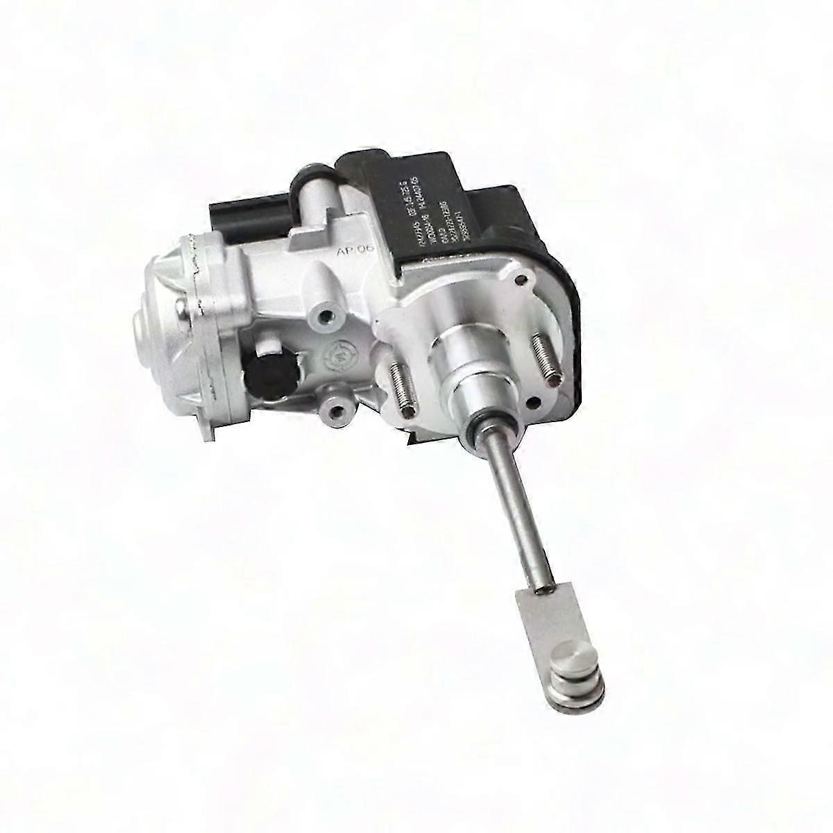 03F145725G Electronic Turbo Actuator 03F145701F A1 A3 Seat 1.2T 03F145701G Boost Turbocharger