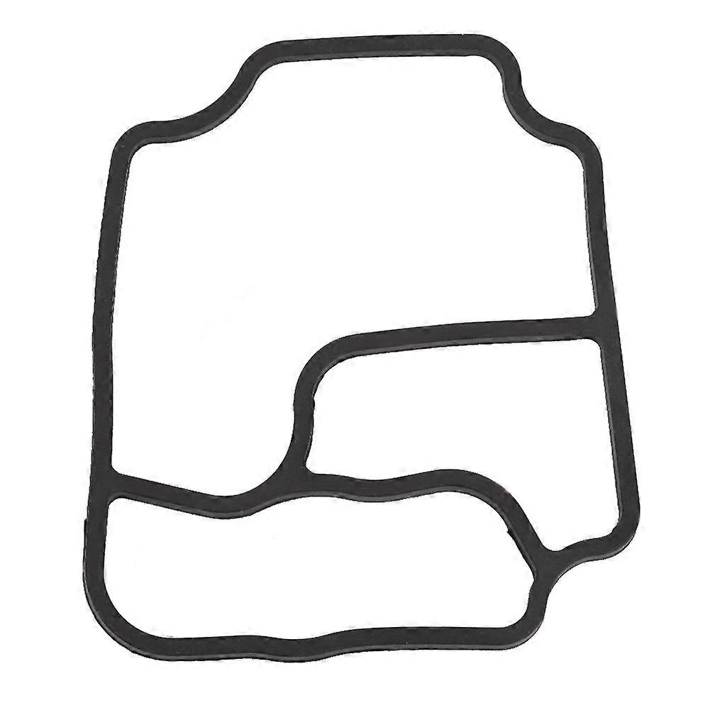 Joint de boîtier de filtre à huile 11421719855 pour E39 E46 E60 E53 E83 Z3 Z4