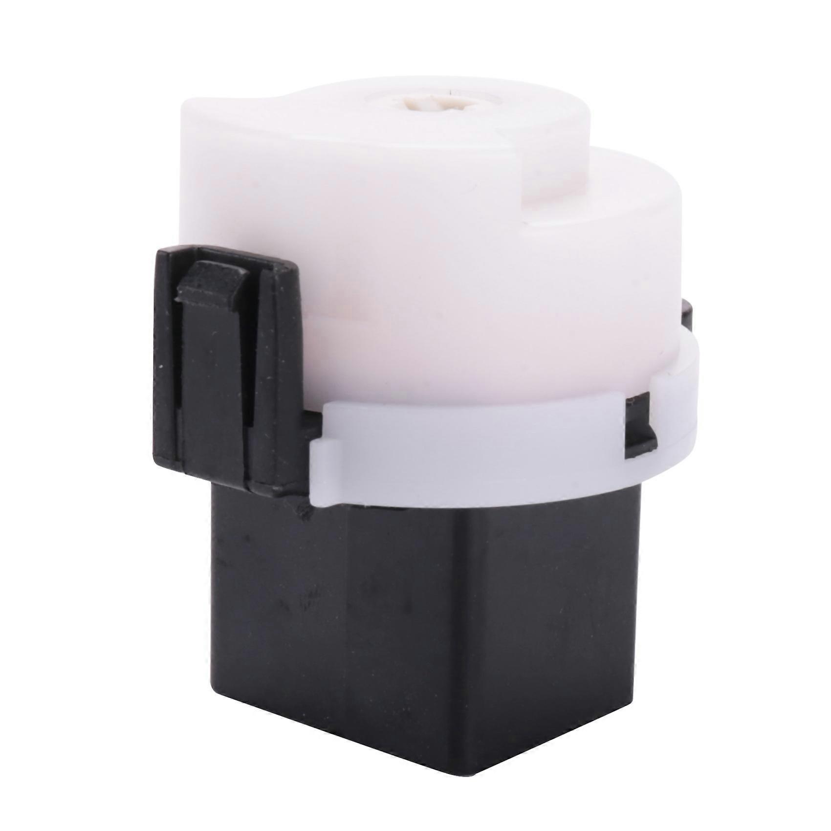 Ignition Starter Switch for Ranger 2500 / B2500 Premacy 1996-2002 GE4T66151 BJ0E66151