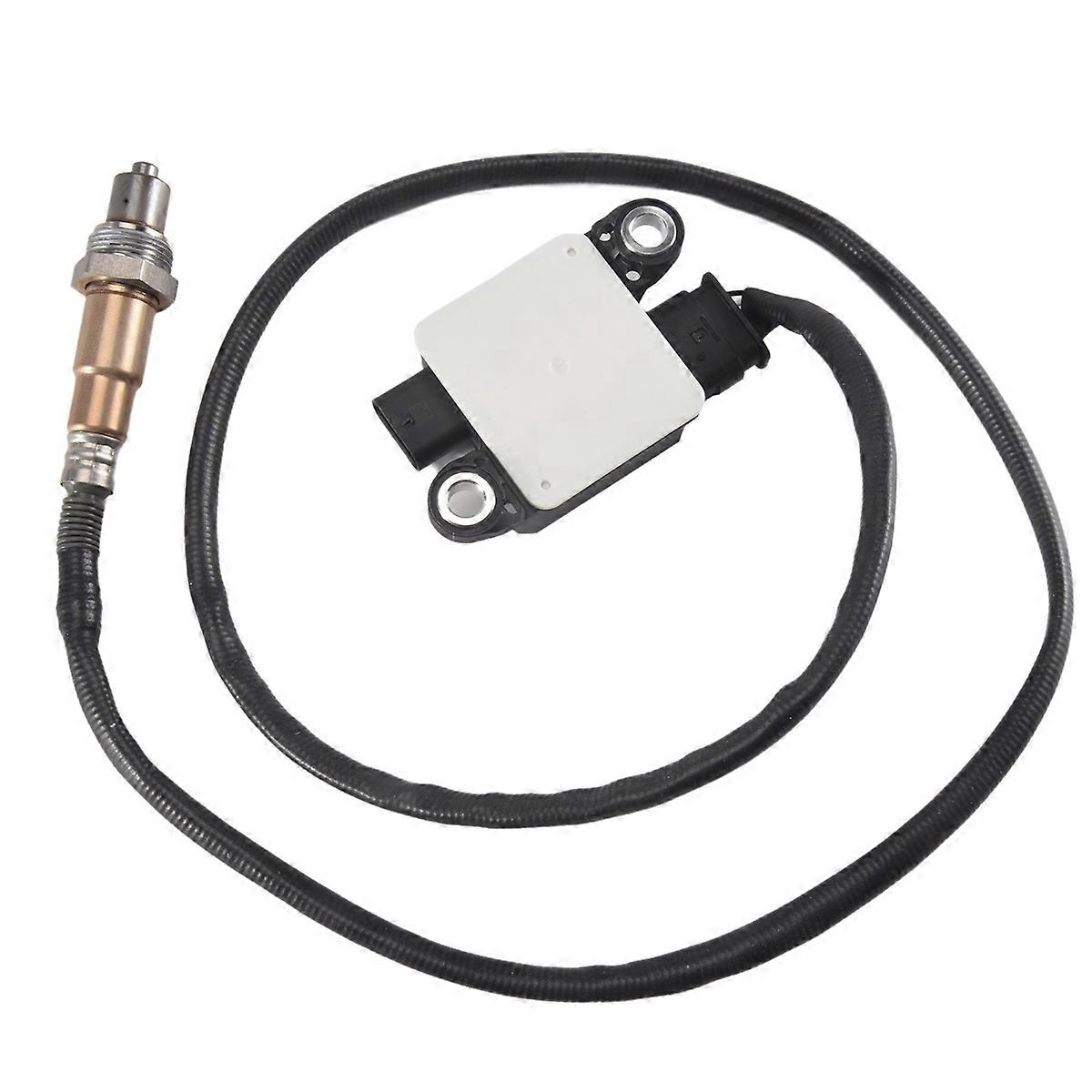 Particulate Matter Sensor PM Sensor JX61-5l239-DC