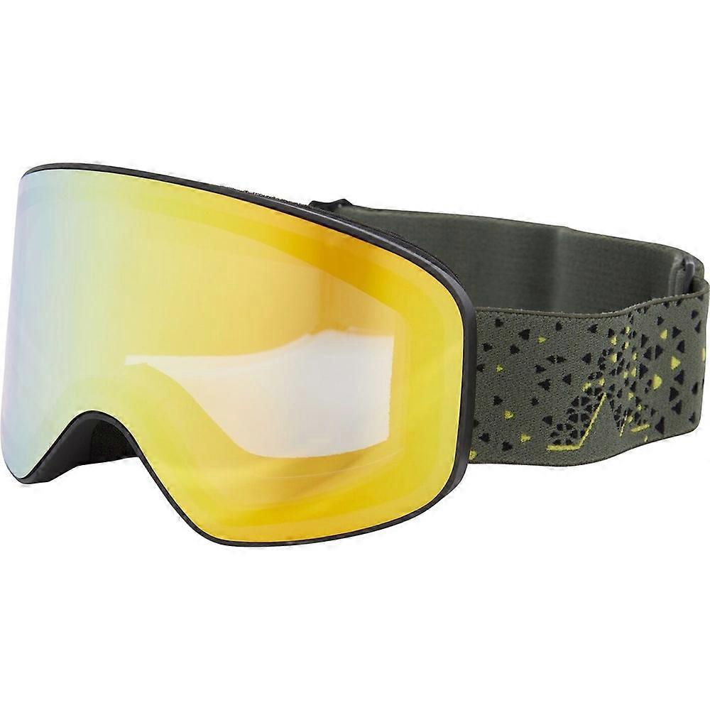Goggles McKinley Flyte Revo 409324907