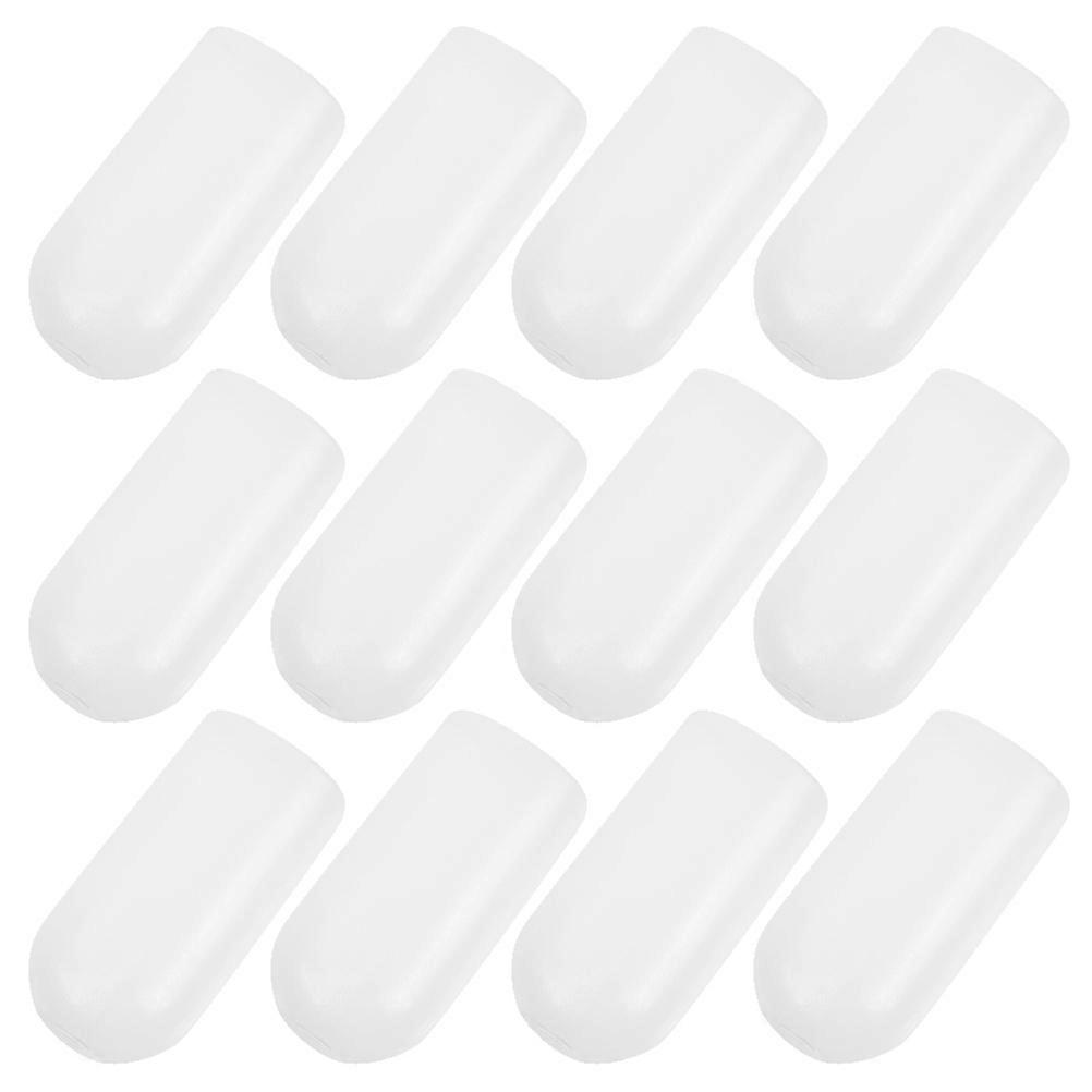 Doll Squeaker Insert Multi-Function Toy Accessories 36Pcs Set