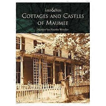 Chalets et châteaux de Maumee