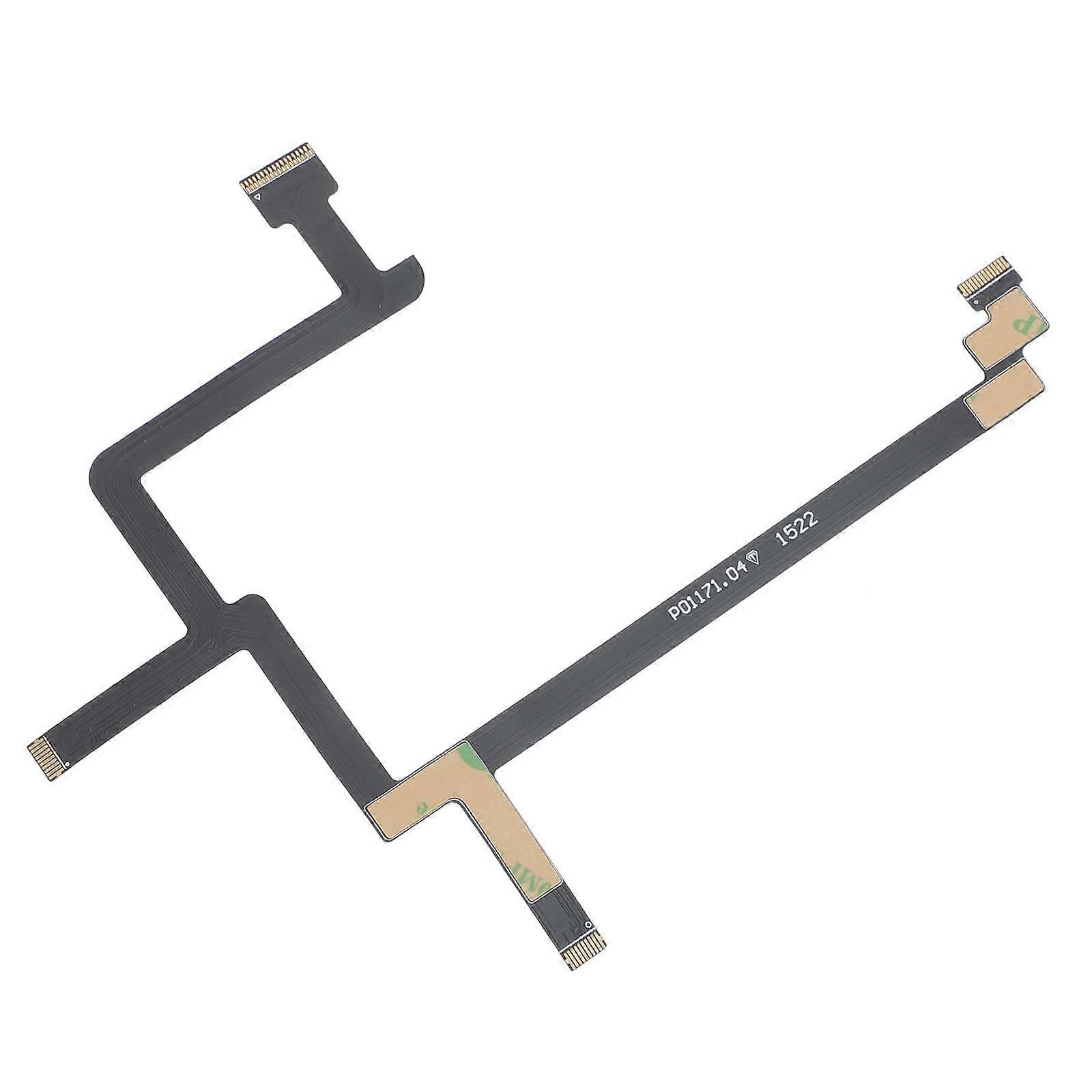 Replacement Gimbal Ribbon Cable for Phantom 3s Standard Drone Repair