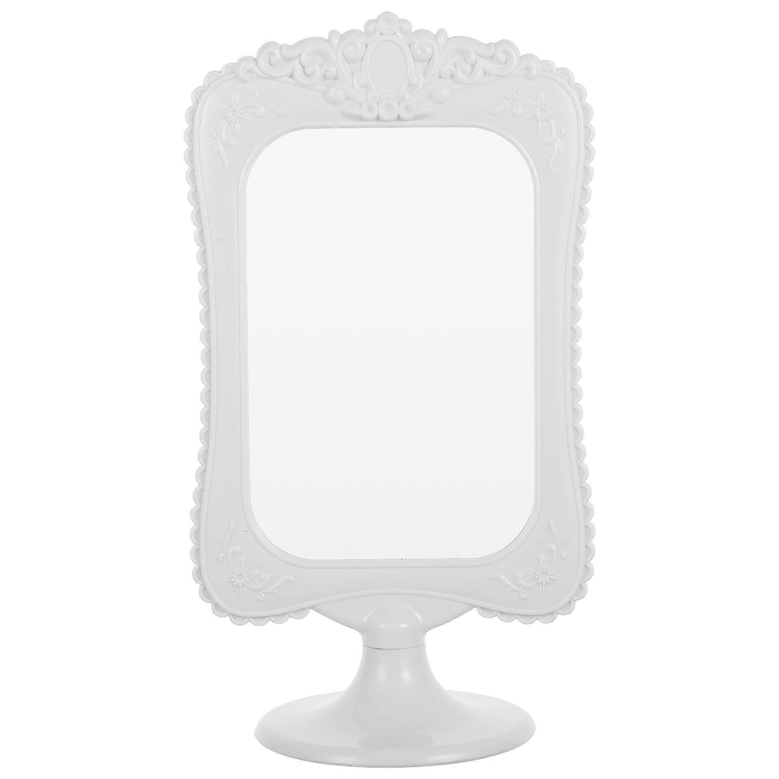 Black Double Sided Photo Frame for Display 3Pcs Plastic