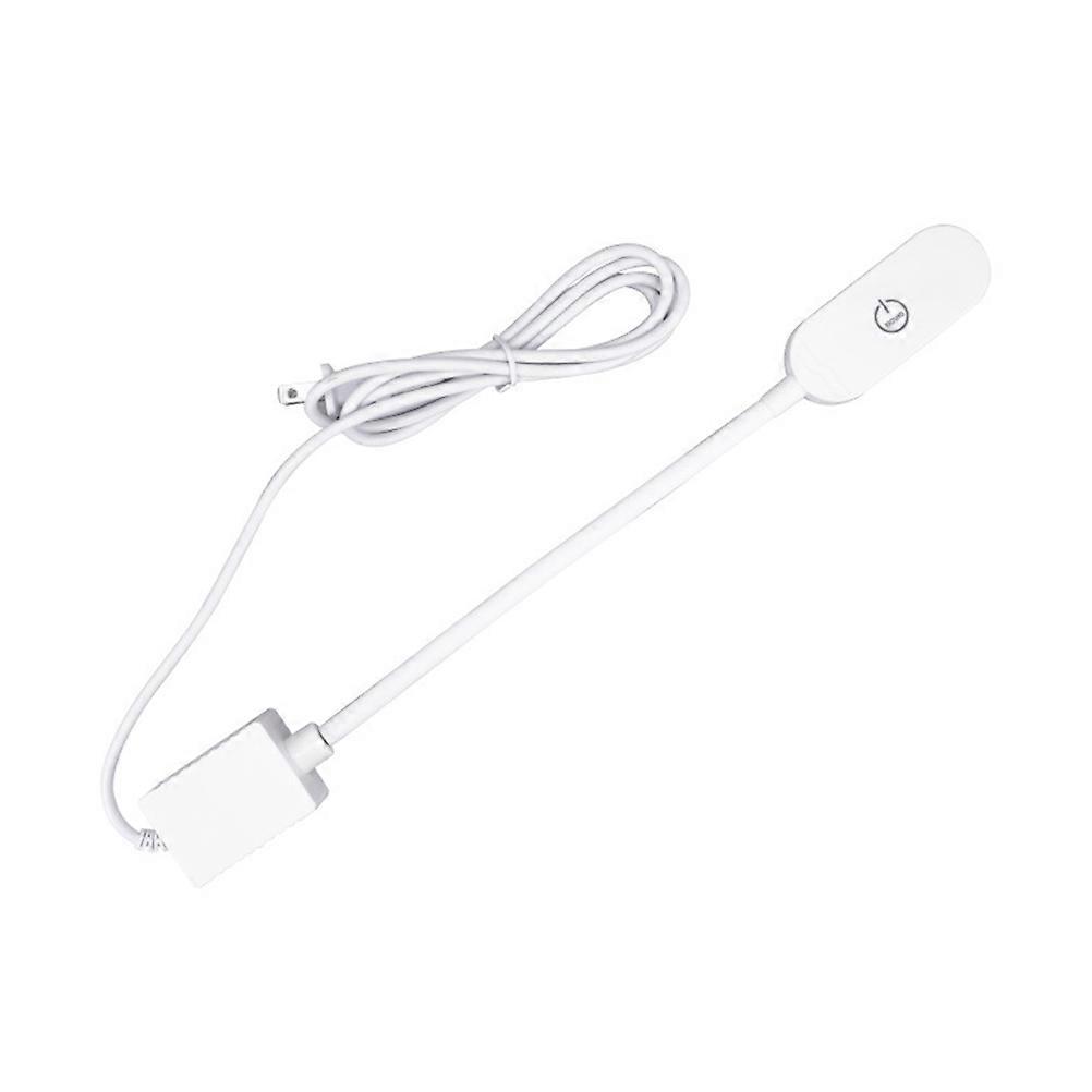 Bright Sewing Machine Lamp Mending Light For Craftsmen 30.00X3.50X3.00CM Touch Control 1 Set
