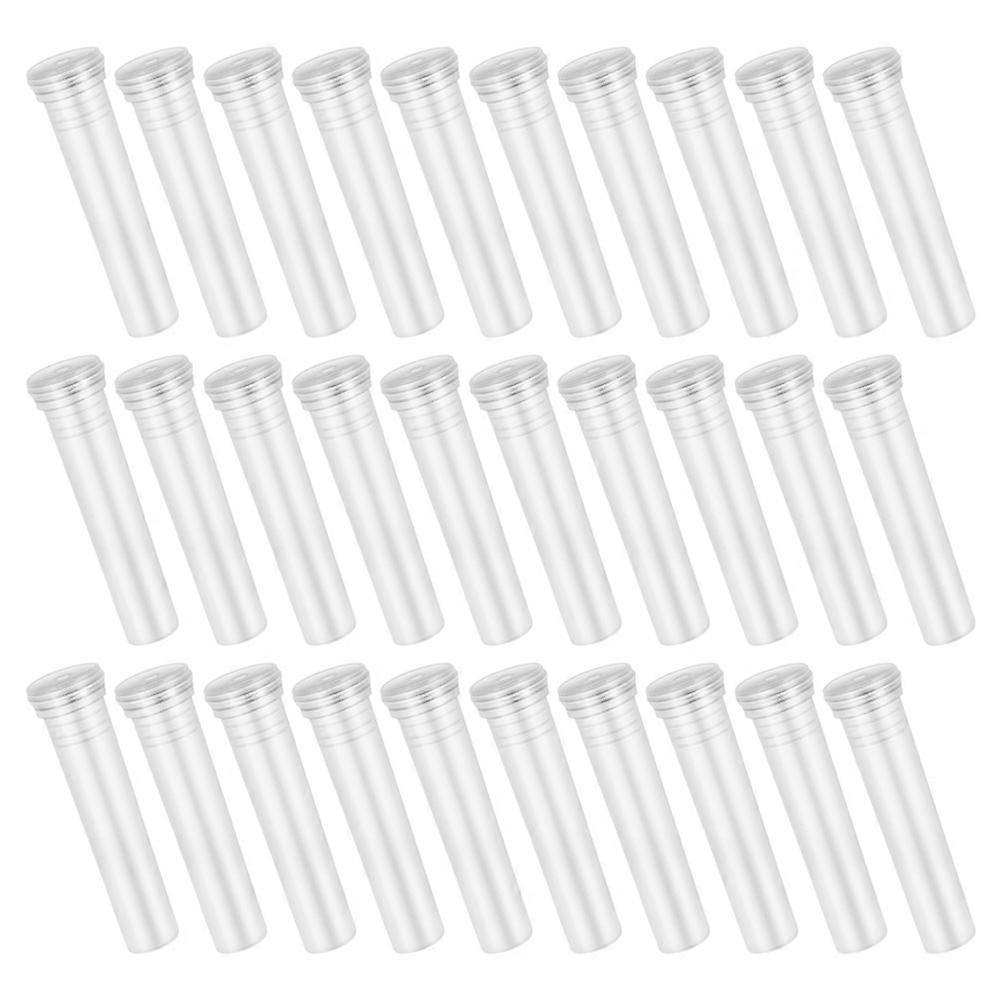 Hydroponic Vase Plastic Flower Vases for 500Pcs Desktop Use