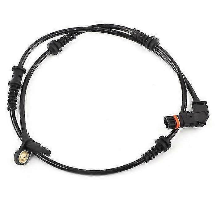 Exquisite Abs Speed Sensor Suuonee Wheel Speed Sensor, Abs Front Wheel Speed Sensor Car 1649058200 Motorcycle Sensor