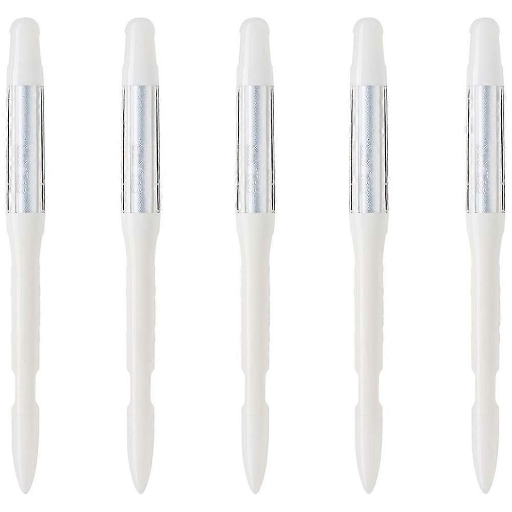 Aquameter, 5pcs, Plant Soil Moisture Sensor Small