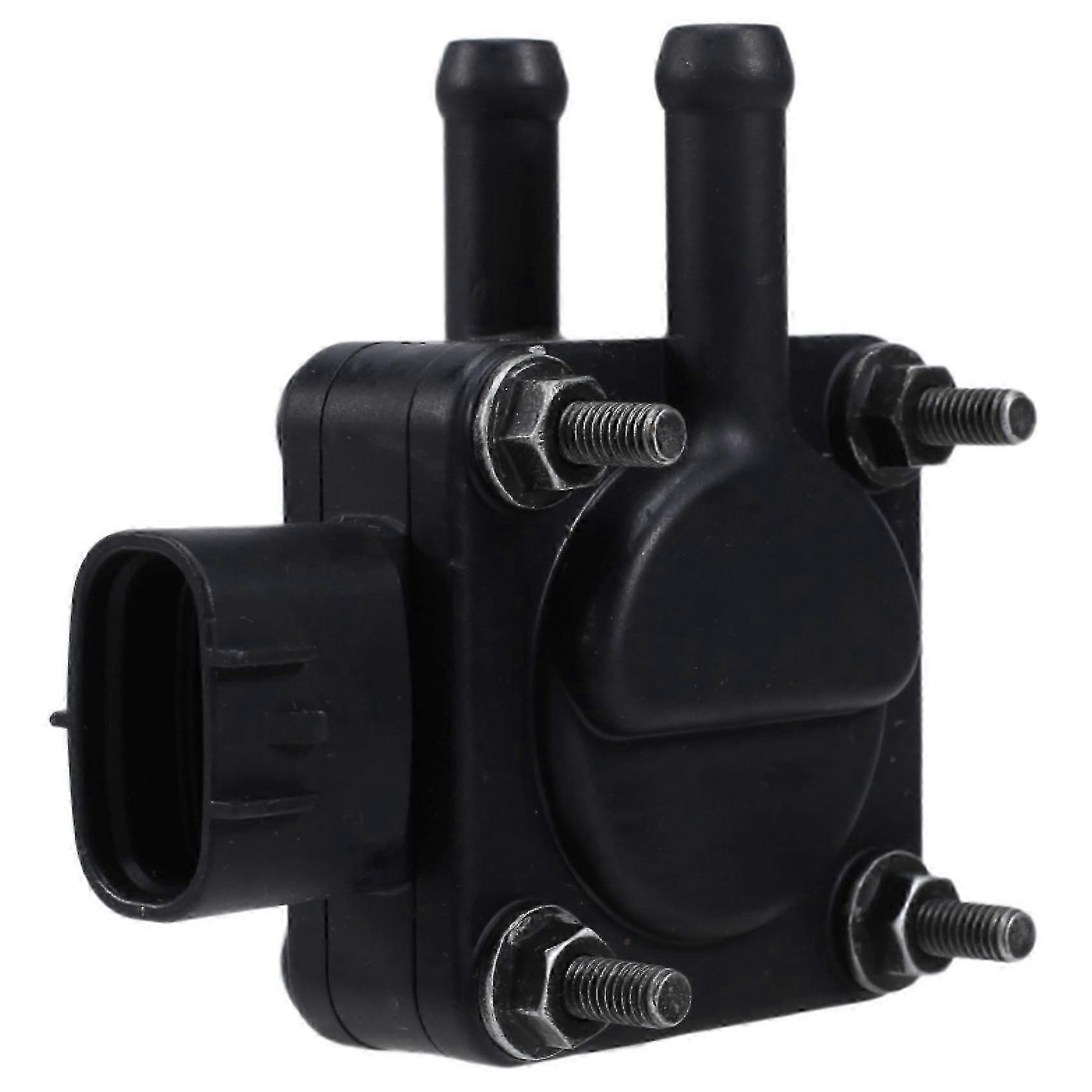 Mitsubishi Canter DPF-Differenzdrucksensor ersetzen ME353933