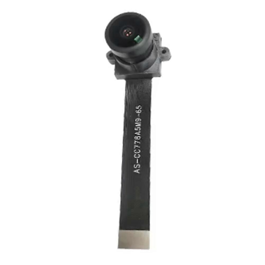 IMX577 Camera Module 4K 2K 1080P MIPI 12.3MP Sports Cameras High-Speed Wide Dynamic HDR Optional Len