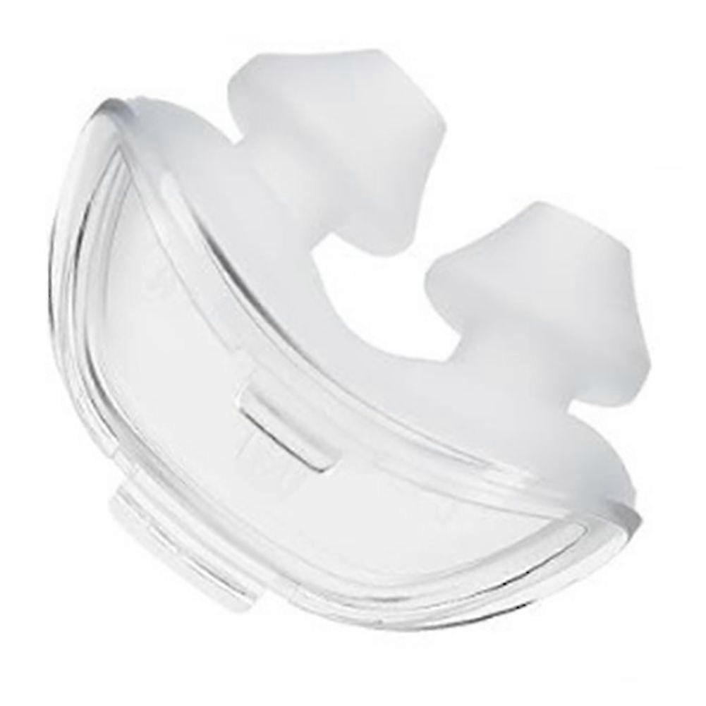 suitable for p10 nasal pillow cushion replacement cpap mask accessory