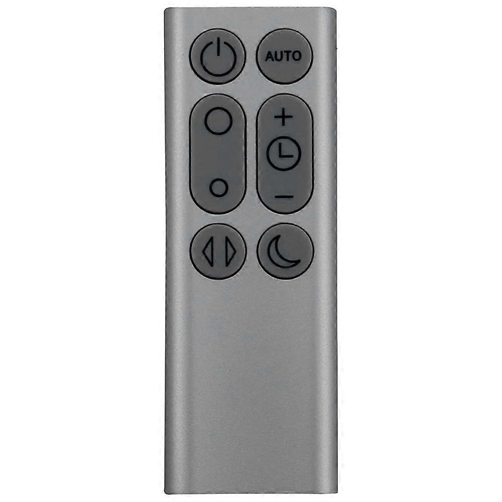 Para Dyson DP01 DP03 TP02 TP03 Cool Fan Remote Control Replacement
