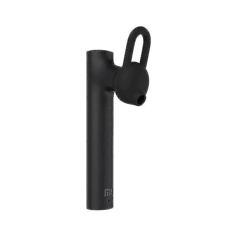 Bluetooth Headset Earphone Youth Edition Bluetooth